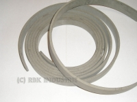 Bremsband 30 x 4mm