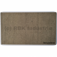 200 x 500 x 12,0 Bremsbelag Reibbelag Plattenmaterial