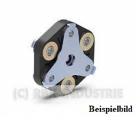 SGFlex Align-3FD-220